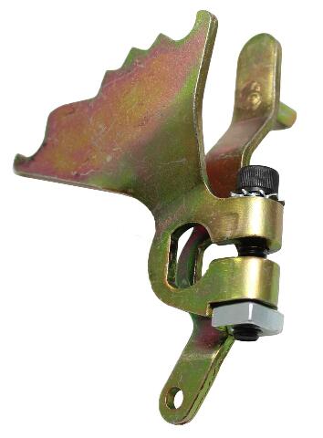 FTI Performance Powerglide Transmission Parts F2588