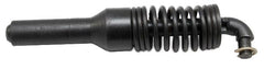 FTI Performance Powerglide Transmission Parts F2589