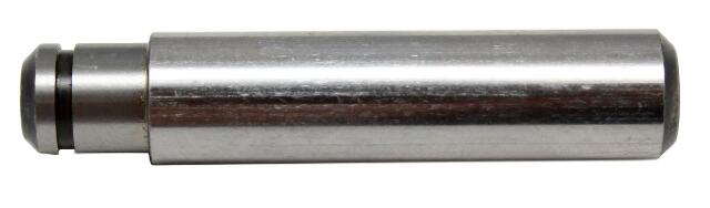 FTI Performance Powerglide Transmission Parts F2590