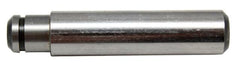 FTI Performance Powerglide Transmission Parts F2590