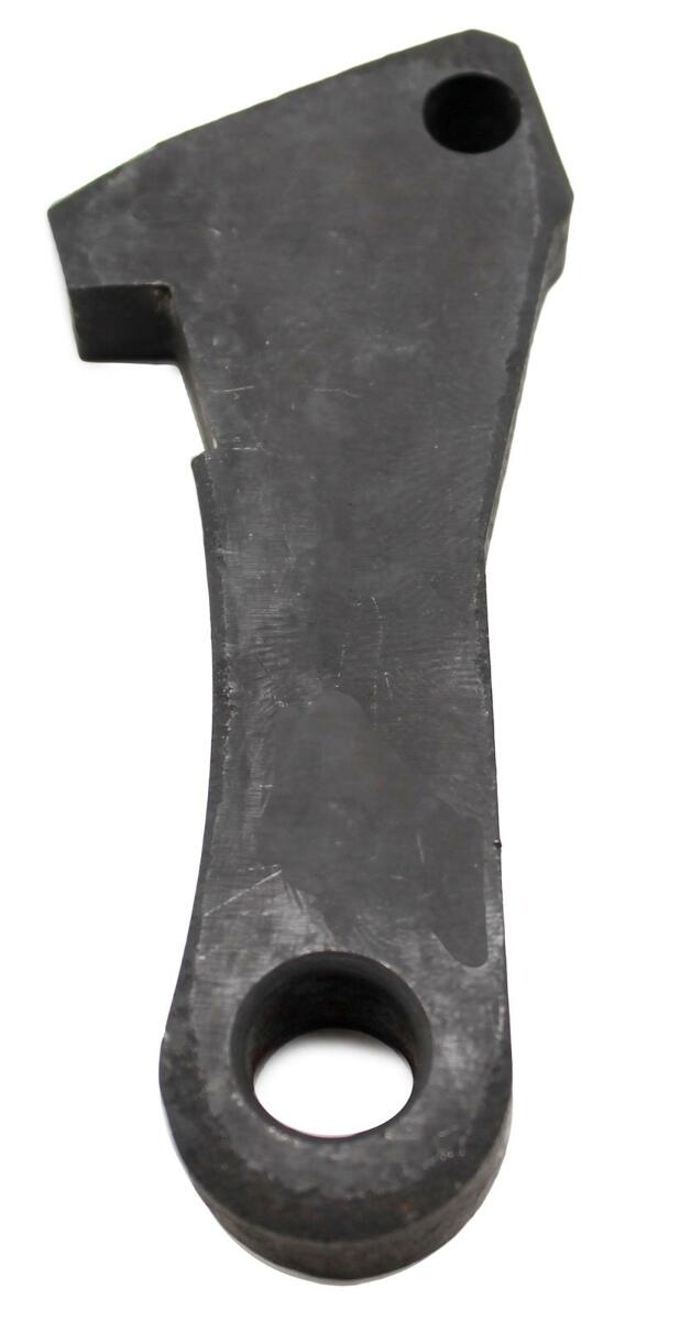 FTI Performance Powerglide Transmission Parts F2590A