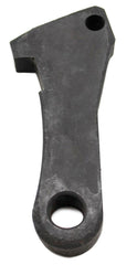FTI Performance Powerglide Transmission Parts F2590A