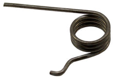 FTI Performance Powerglide Transmission Parts F2590B
