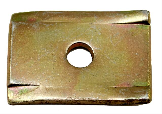 FTI Performance Powerglide Transmission Parts F2591