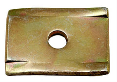 FTI Performance Powerglide Transmission Parts F2591