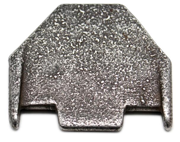 FTI Performance Powerglide Transmission Parts F2591B