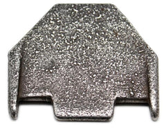 FTI Performance Powerglide Transmission Parts F2591B