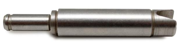 FTI Performance Powerglide Transmission Parts F2592
