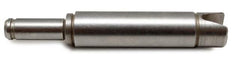 FTI Performance Powerglide Transmission Parts F2592