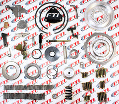 FTI Performance Powerglide Transmission Parts F2599