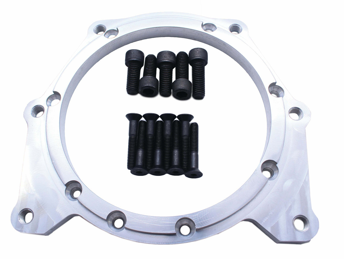 FTI Performance Transmission Adapters F2JZ4