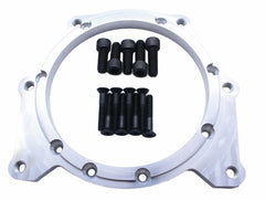 FTI Performance Transmission Adapters F2JZP