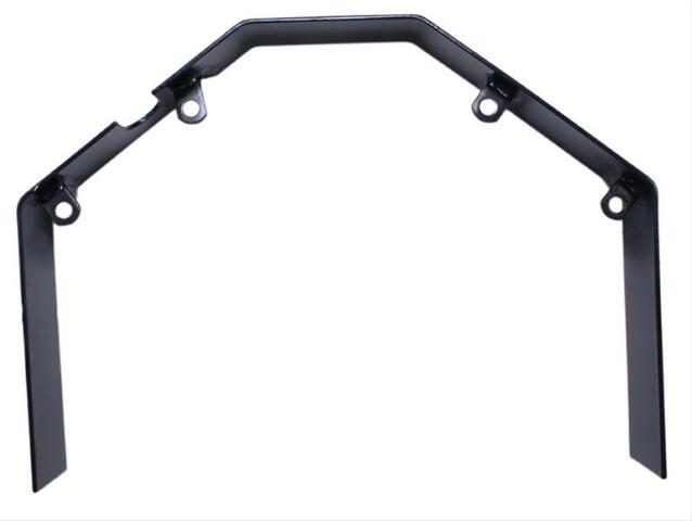 FTI Performance TH400 Transmission Parts F4007F