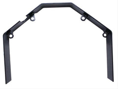 FTI Performance TH400 Transmission Parts F4007F