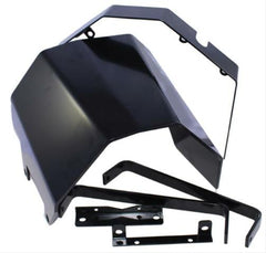 FTI Performance TH400 Transmission Parts F4007K