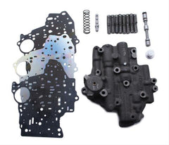 FTI Performance TH400 Transmission Parts F4008
