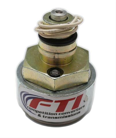 FTI Performance TH400 Transmission Parts F4010