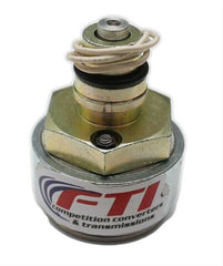FTI Performance TH400 Transmission Parts F4010