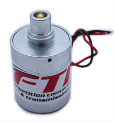 FTI Performance TH400 Transmission Parts F4010A