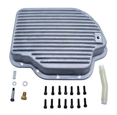 FTI Performance TH400 Transmission Parts F4013