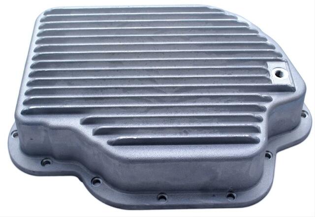 FTI Performance TH400 Transmission Parts F4013PO