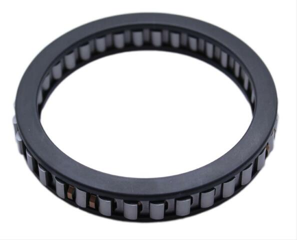 FTI Performance TH400 Transmission Parts F4015