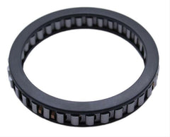 FTI Performance TH400 Transmission Parts F4015