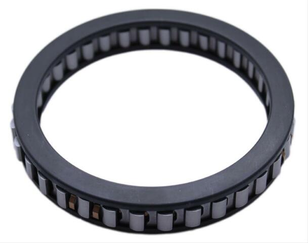 FTI Performance TH400 Transmission Parts F4016