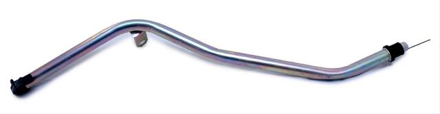 FTI Performance TH400 Transmission Parts F4017