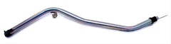FTI Performance TH400 Transmission Parts F4017