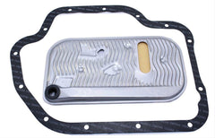 FTI Performance TH400 Transmission Parts F4020