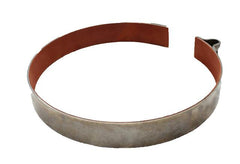 FTI Performance TH400 Transmission Parts F4022R
