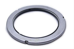FTI Performance TH400 Transmission Parts F4036