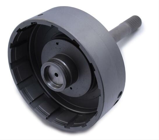 FTI Performance TH400 Transmission Parts F4039B