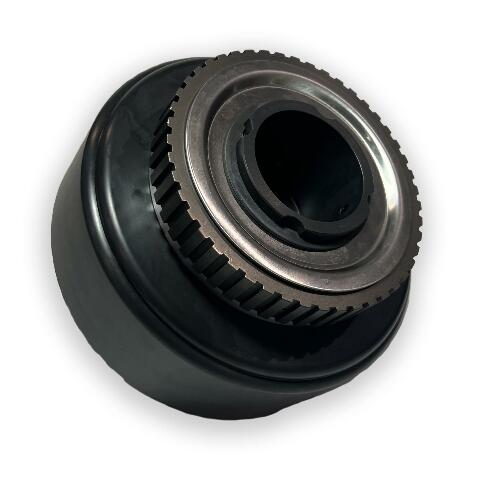 FTI Performance TH400 Transmission Parts F4040