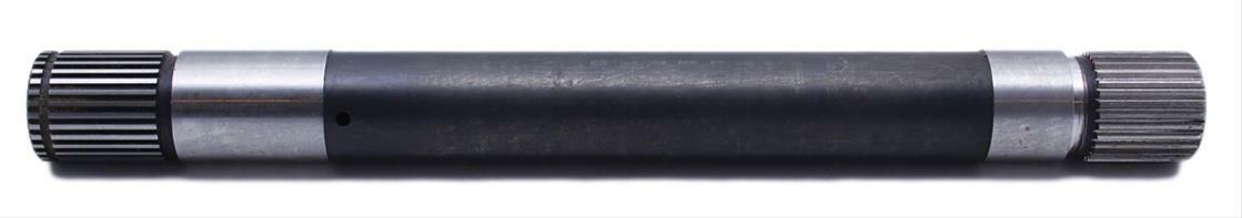 FTI Performance TH400 Transmission Parts F4041