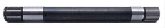 FTI Performance TH400 Transmission Parts F4041