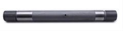 FTI Performance TH400 Transmission Parts F4041A