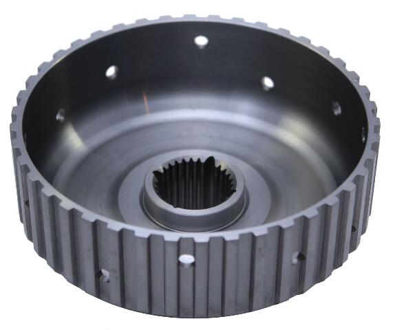 FTI Performance TH400 Transmission Parts F4044