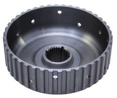 FTI Performance TH400 Transmission Parts F4044