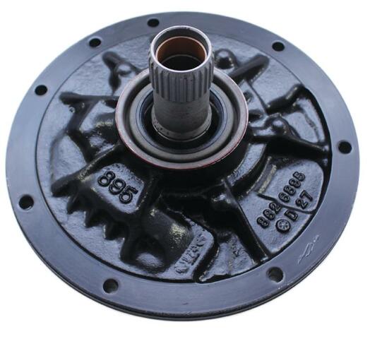 FTI Performance TH400 Transmission Parts F404561