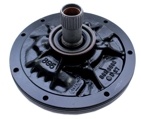 FTI Performance TH400 Transmission Parts F404581