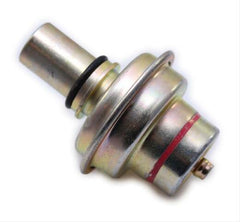 FTI Performance TH400 Transmission Parts F4046