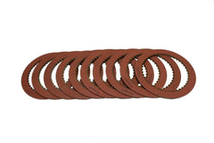 FTI Performance TH400 Transmission Parts F404710