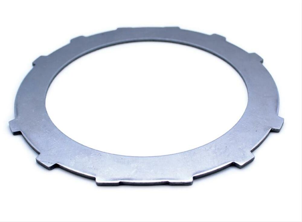 FTI Performance TH400 Transmission Parts F4047B
