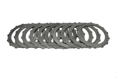 FTI Performance TH400 Transmission Parts F4047B10