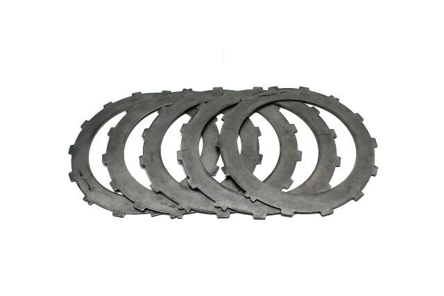 FTI Performance TH400 Transmission Parts F4047B5