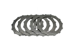 FTI Performance TH400 Transmission Parts F4047B5