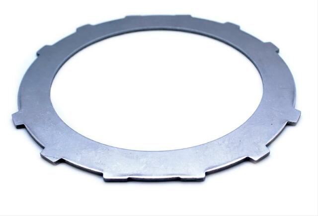 FTI Performance TH400 Transmission Parts F4048