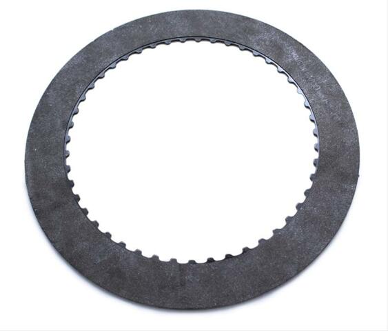 FTI Performance TH400 Transmission Parts F4049C